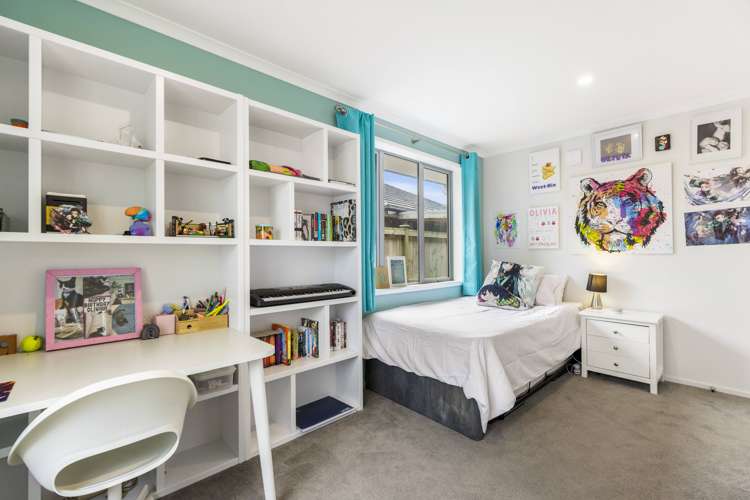 28 Waituarua Drive Takanini_17