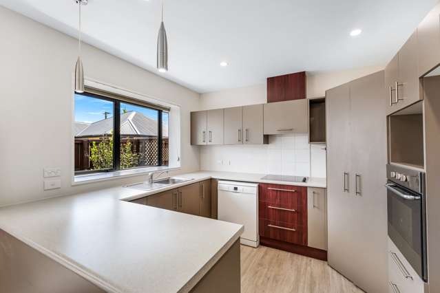 24b Sawyers Arms Road Papanui_3