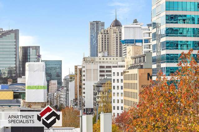 363 Queen Street Auckland Central_4