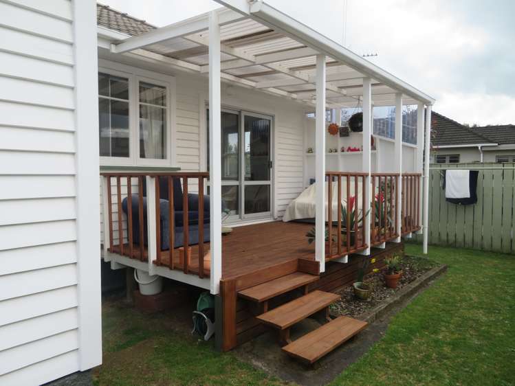 29 Farmers Road Matamata_1