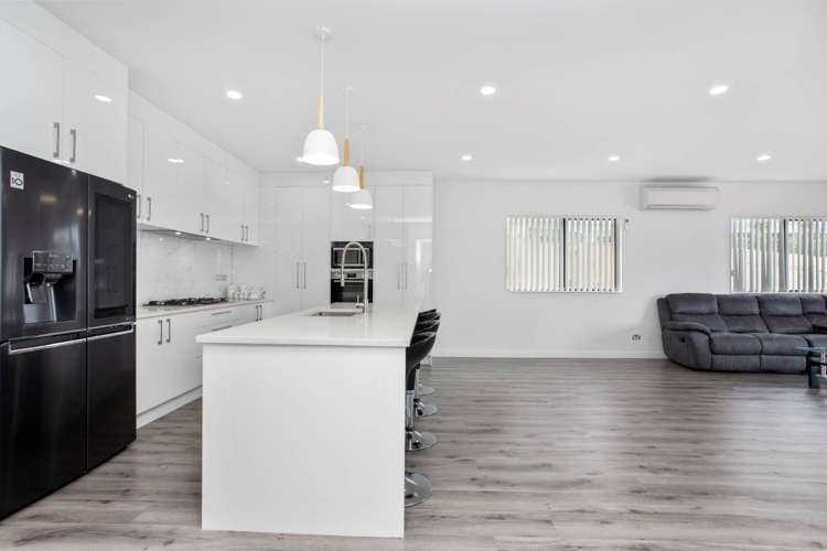25 Nola Dawn Avenue Papakura_9