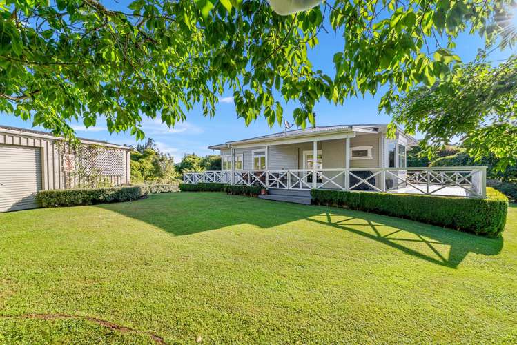 2032 Ponga Road Hunua_19