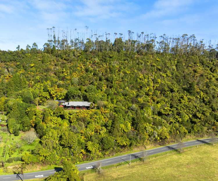 2/4870 State Highway Karamea Karamea_9