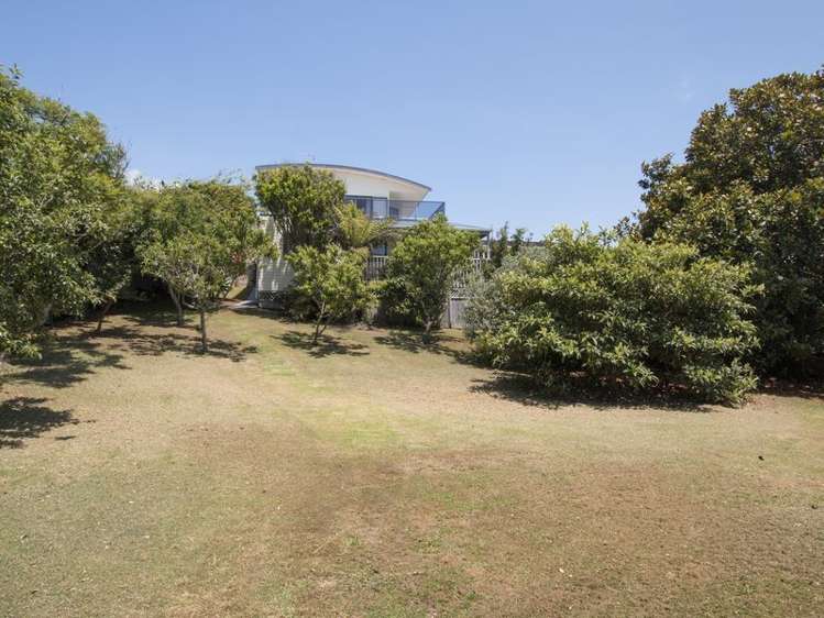 9 Citrus Avenue Waihi Beach_25