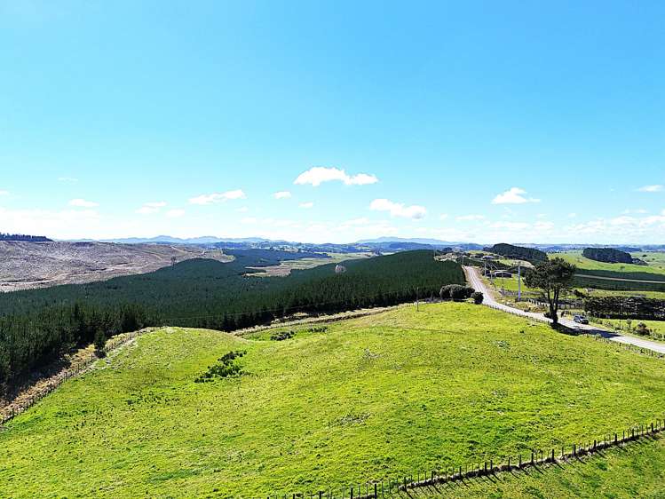 320A Babylon Coast Road_3