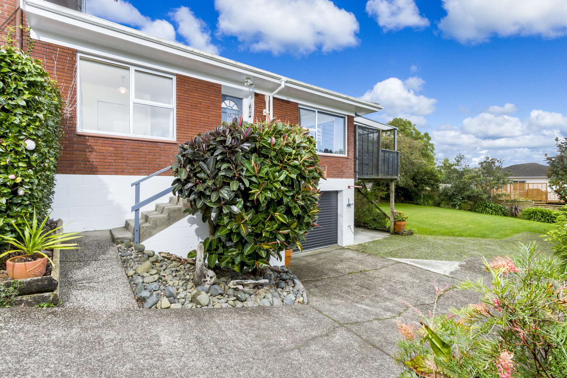 2/8 Phillipa Place Browns Bay_0