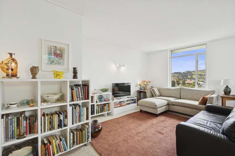 7/38 Drivers Road Maori Hill_6