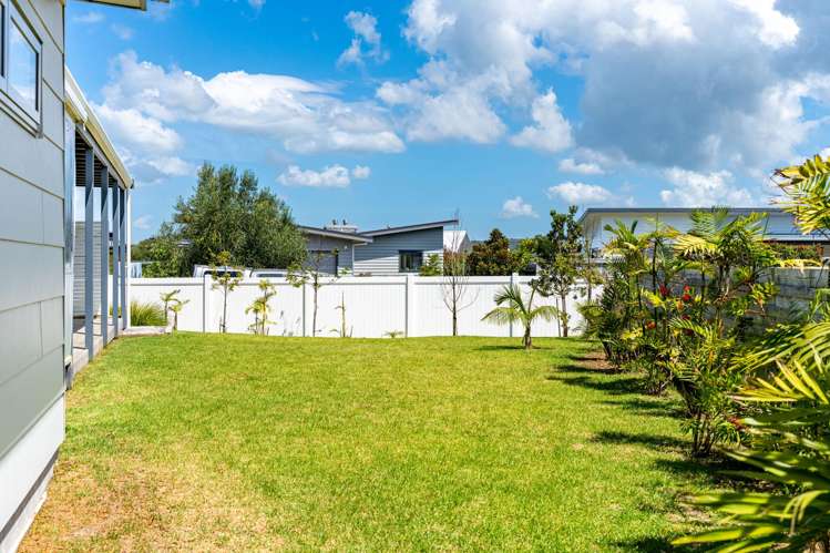 5 Northcoast Place Mangawhai Heads_16