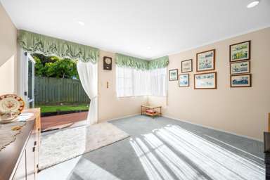 46 Whiting Grove_4