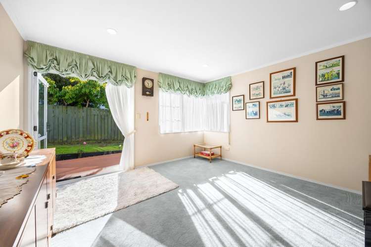 46 Whiting Grove West Harbour_4