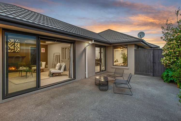 75 Jeffreys Road Fendalton_18