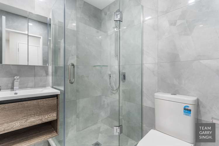 36c Fairview Road Papatoetoe_6