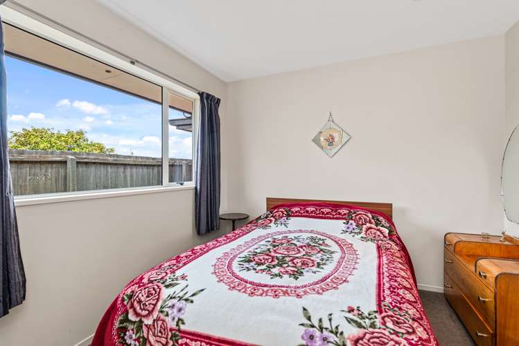 3 Lowe Place Rangiora_14