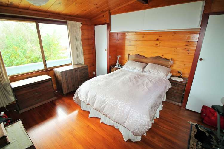 54 Pohutukawa Drive Tokoroa_15