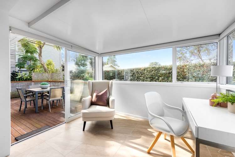 63 Quadrant Road Onehunga_12