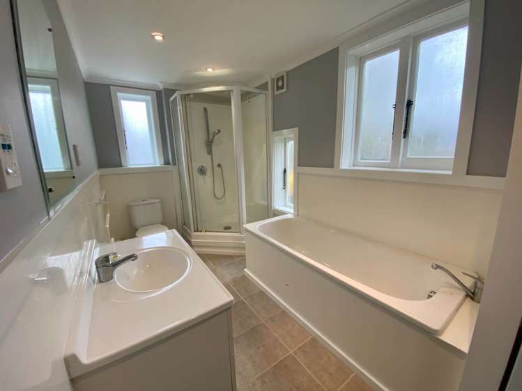 2/38 Kitchener Road Milford_13