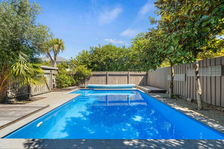 63 Manuka Street Masterton_23