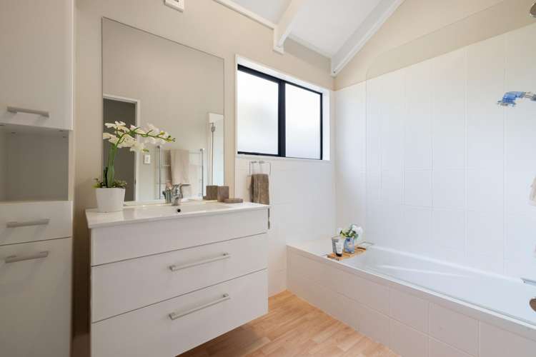 7 Vogel Place Cambridge_17