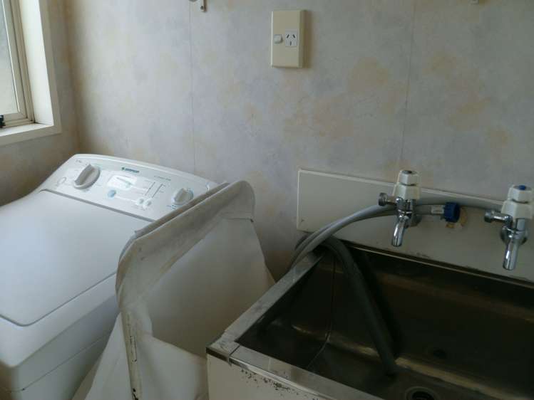 9 Crossleigh Crescent Balclutha_9