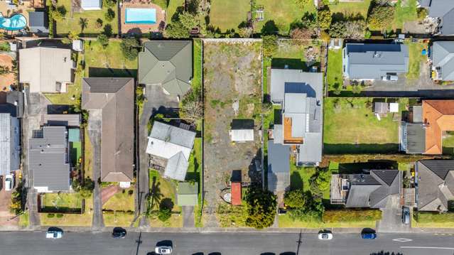 3 Kokiri Street Te Atatu South_2