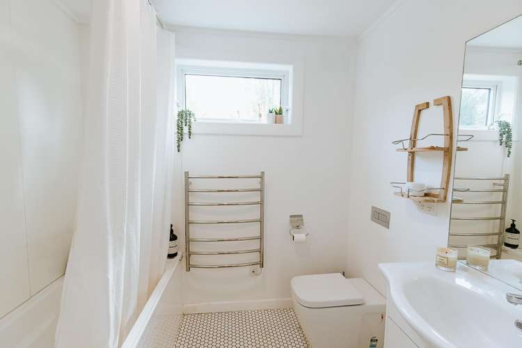 2 Wineberry Lane Wanaka_30