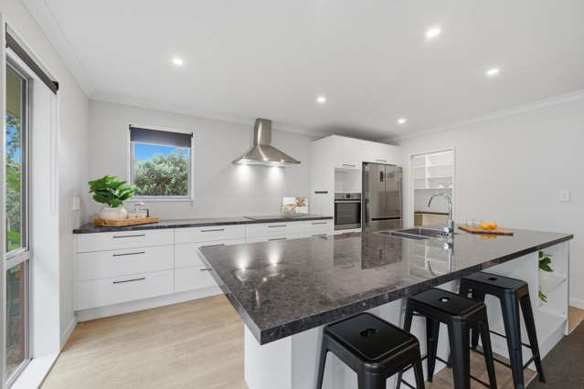 11 Walter Place Kirwee_3