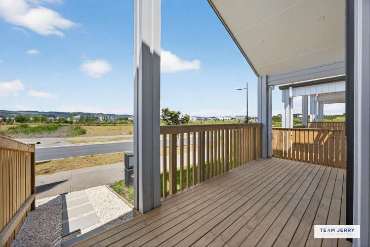 10 Kaapehu Street Karaka_16