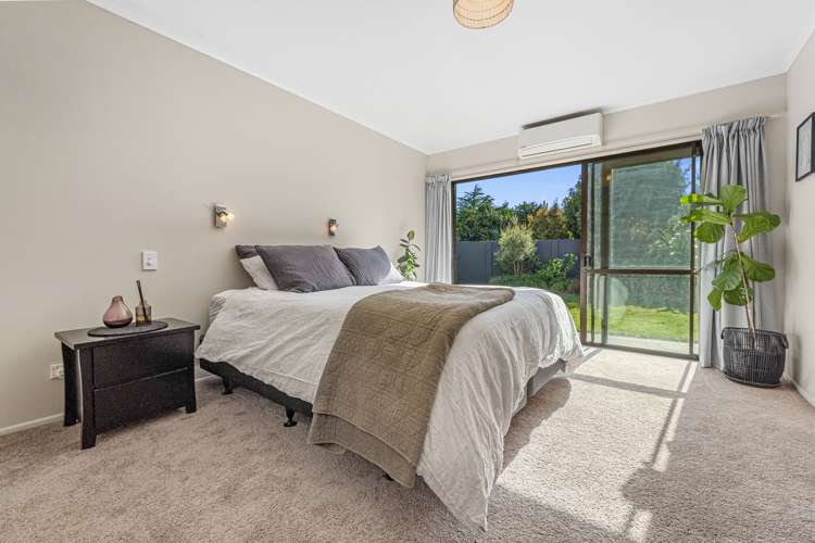 23 Sherwood Street Otumoetai_9