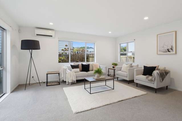 17A Wantwood Grove Churton Park_2