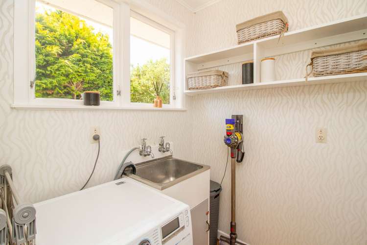 20 Vista Grove Kelson_17
