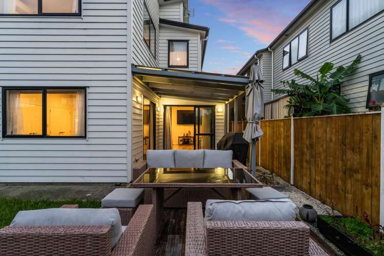 38 Thomas Rielly Avenue Hobsonville_36