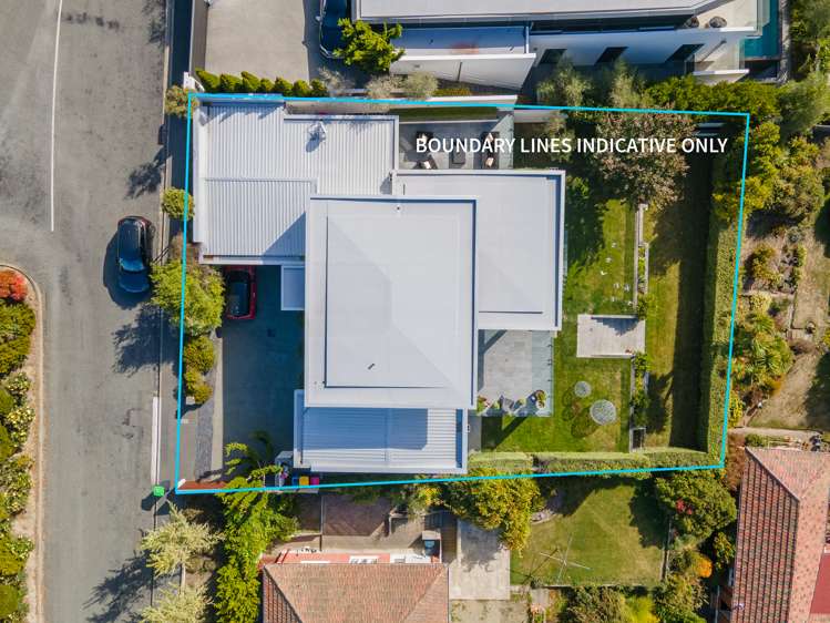 33 June Street Highfield_34