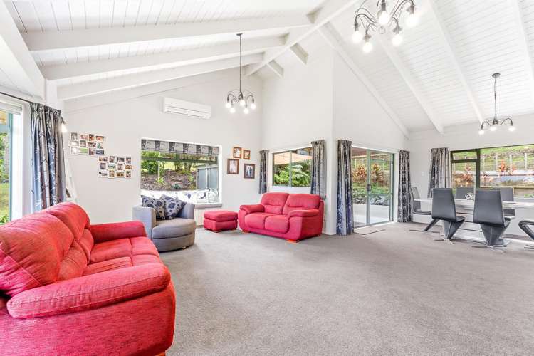 93 Falls Road Warkworth_7