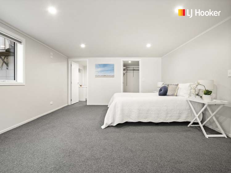 64 McKerrow Street Shiel Hill_19