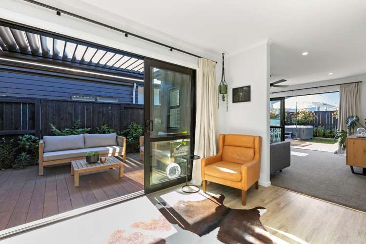 15 Pimelea Street Papamoa_6