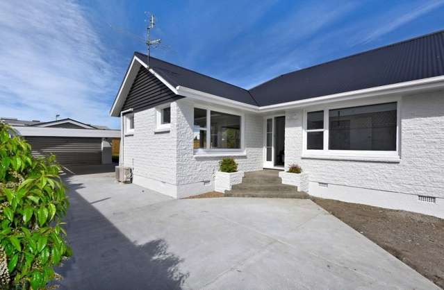 69 Bickerton Street Wainoni_1