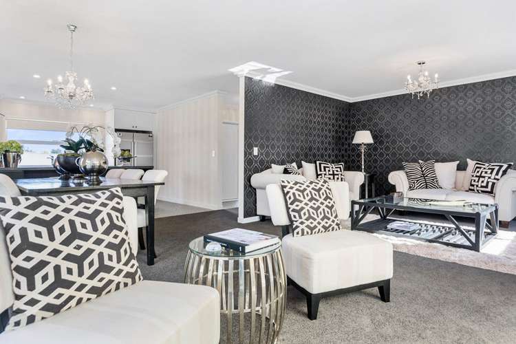 14 Orchard Way Bethlehem_6