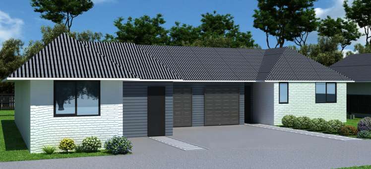 Lot 1 to 3/5 Duncan Road, St. Andrews_1