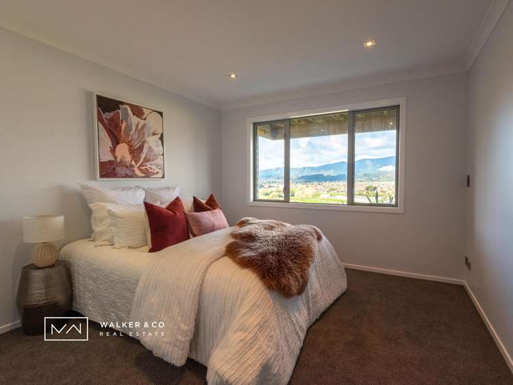 25A Riverstone Drive Riverstone Terraces_20