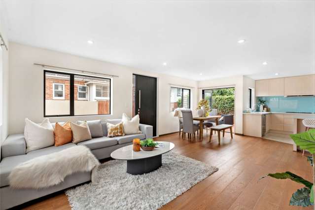 79 Saint Lukes Road Sandringham_4