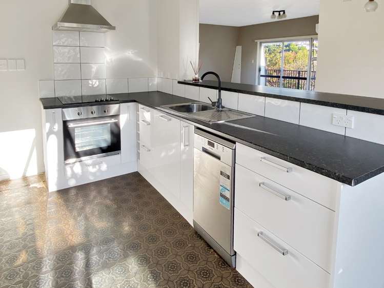 1/2c Carling Road Whakatane_3