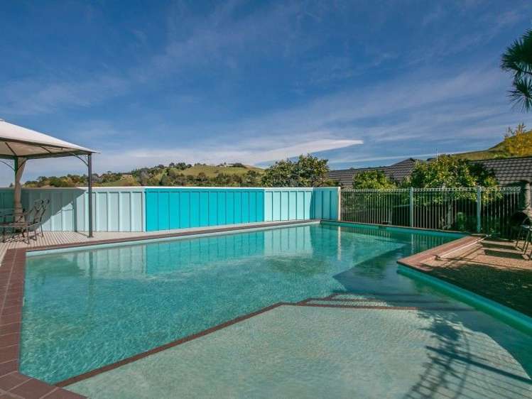 11 Ewan Place Taradale_16