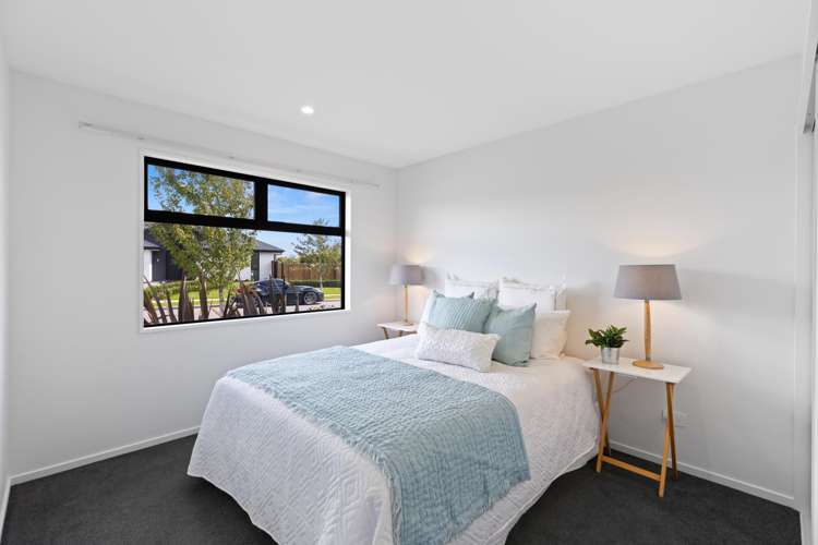 41 Watkins Drive Rangiora_14