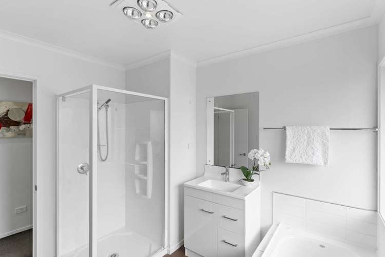 123 Hay Street Bromley_13