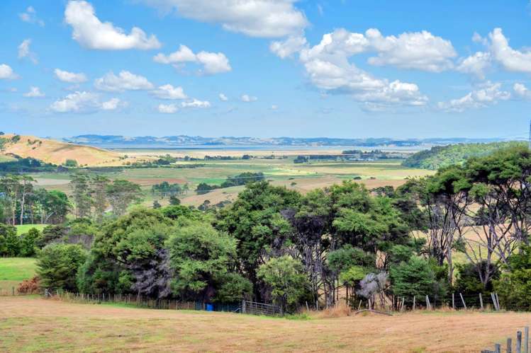 59 Basil Orr Road Kaukapakapa_22