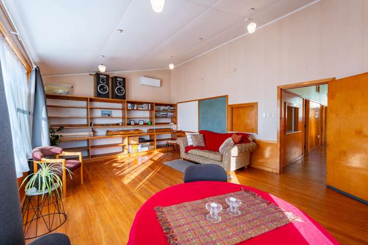 19 Rhodes Street Pareora_23
