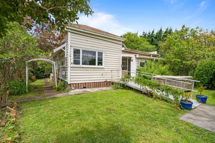 8 Waipu Gorge Road Waipu_18