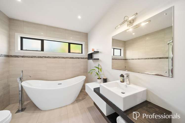 31 Riverstone Drive Riverstone Terraces_25