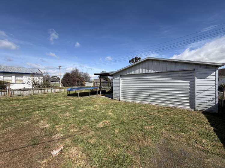 16 Robertshawe Crescent Dannevirke_16