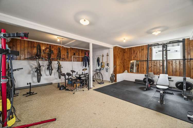 365c Old Taupo Road Springfield_11